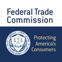 FTC Logo